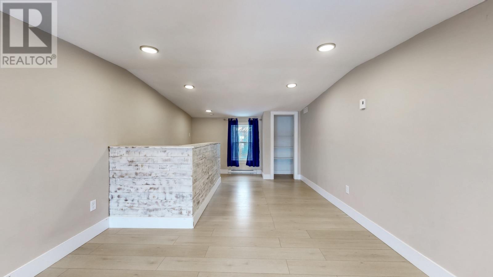 6 Carew Street, St. John's, Newfoundland & Labrador  A1C 3N6 - Photo 21 - 1293558