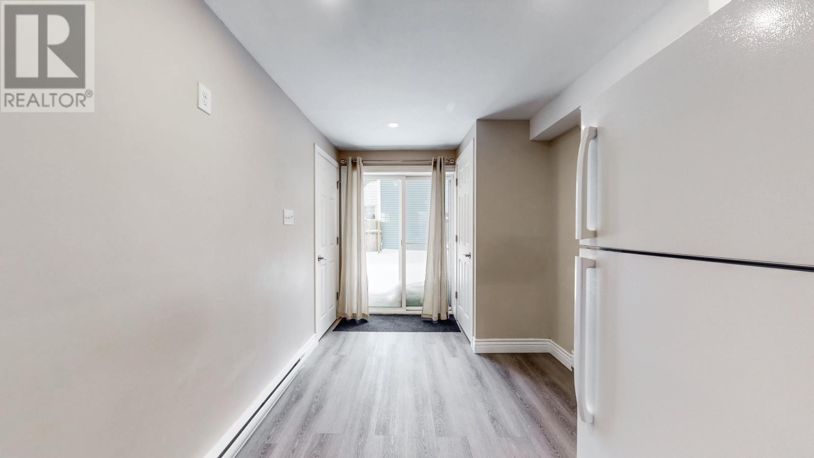 6 Carew Street, St. John's, Newfoundland & Labrador  A1C 3N6 - Photo 8 - 1293558