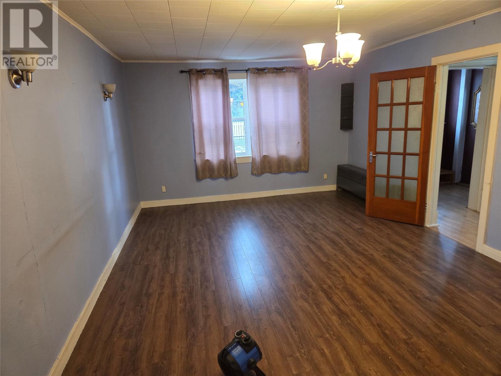 5 Monchy Road, Grand Falls Windsor, Newfoundland & Labrador  A2A 2A9 - Photo 10 - 1293459