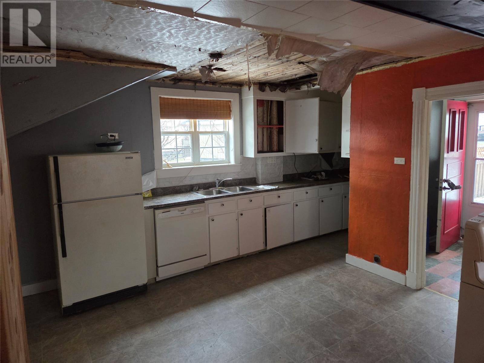 5 Monchy Road, Grand Falls Windsor, Newfoundland & Labrador  A2A 2A9 - Photo 12 - 1293459