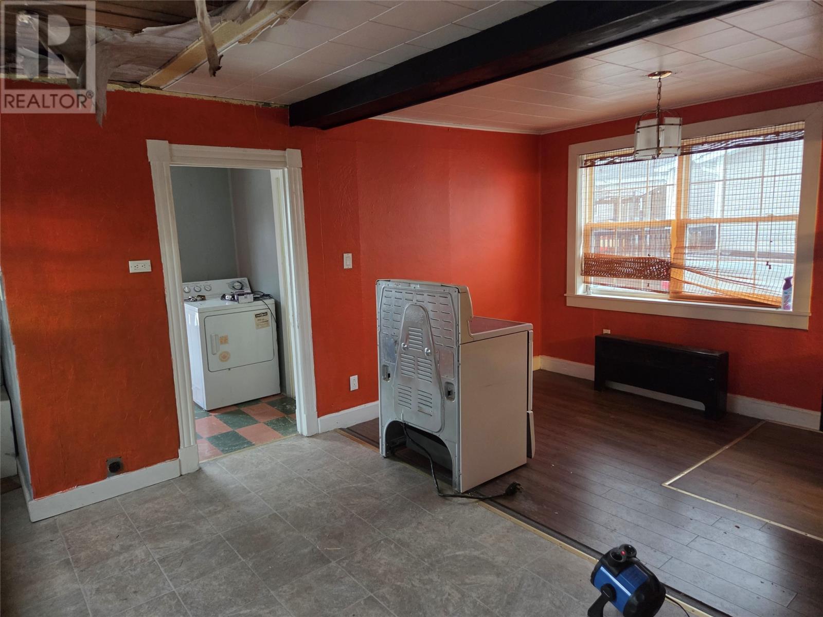 5 Monchy Road, Grand Falls Windsor, Newfoundland & Labrador  A2A 2A9 - Photo 13 - 1293459