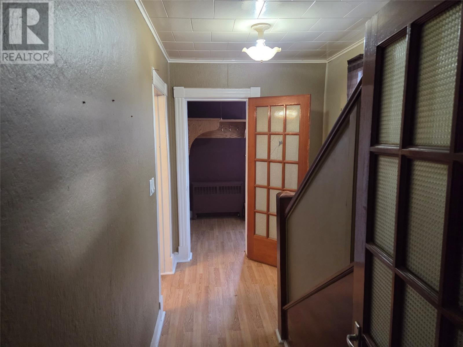 5 Monchy Road, Grand Falls Windsor, Newfoundland & Labrador  A2A 2A9 - Photo 15 - 1293459