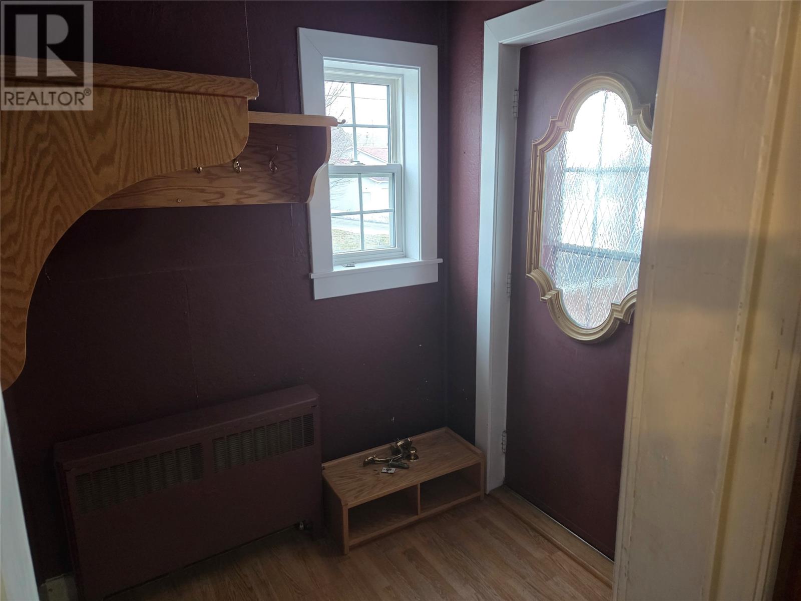 5 Monchy Road, Grand Falls Windsor, Newfoundland & Labrador  A2A 2A9 - Photo 16 - 1293459