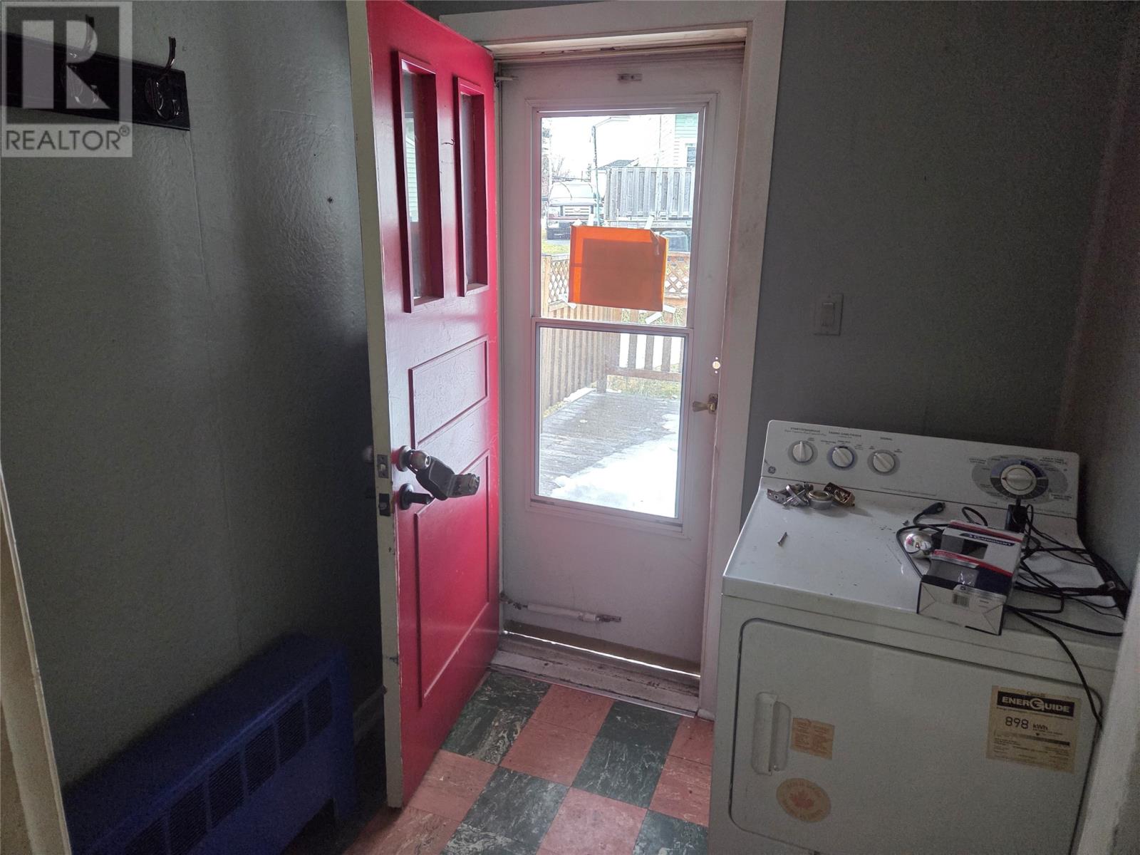 5 Monchy Road, Grand Falls Windsor, Newfoundland & Labrador  A2A 2A9 - Photo 17 - 1293459