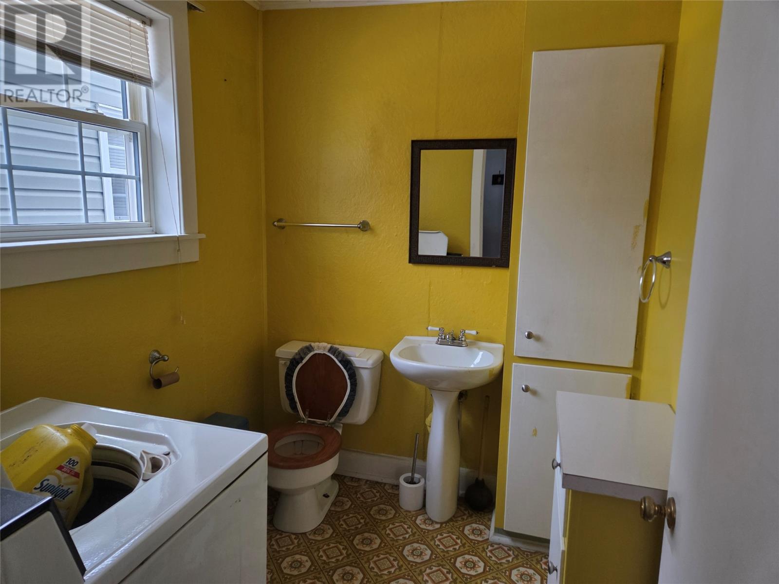 5 Monchy Road, Grand Falls Windsor, Newfoundland & Labrador  A2A 2A9 - Photo 18 - 1293459