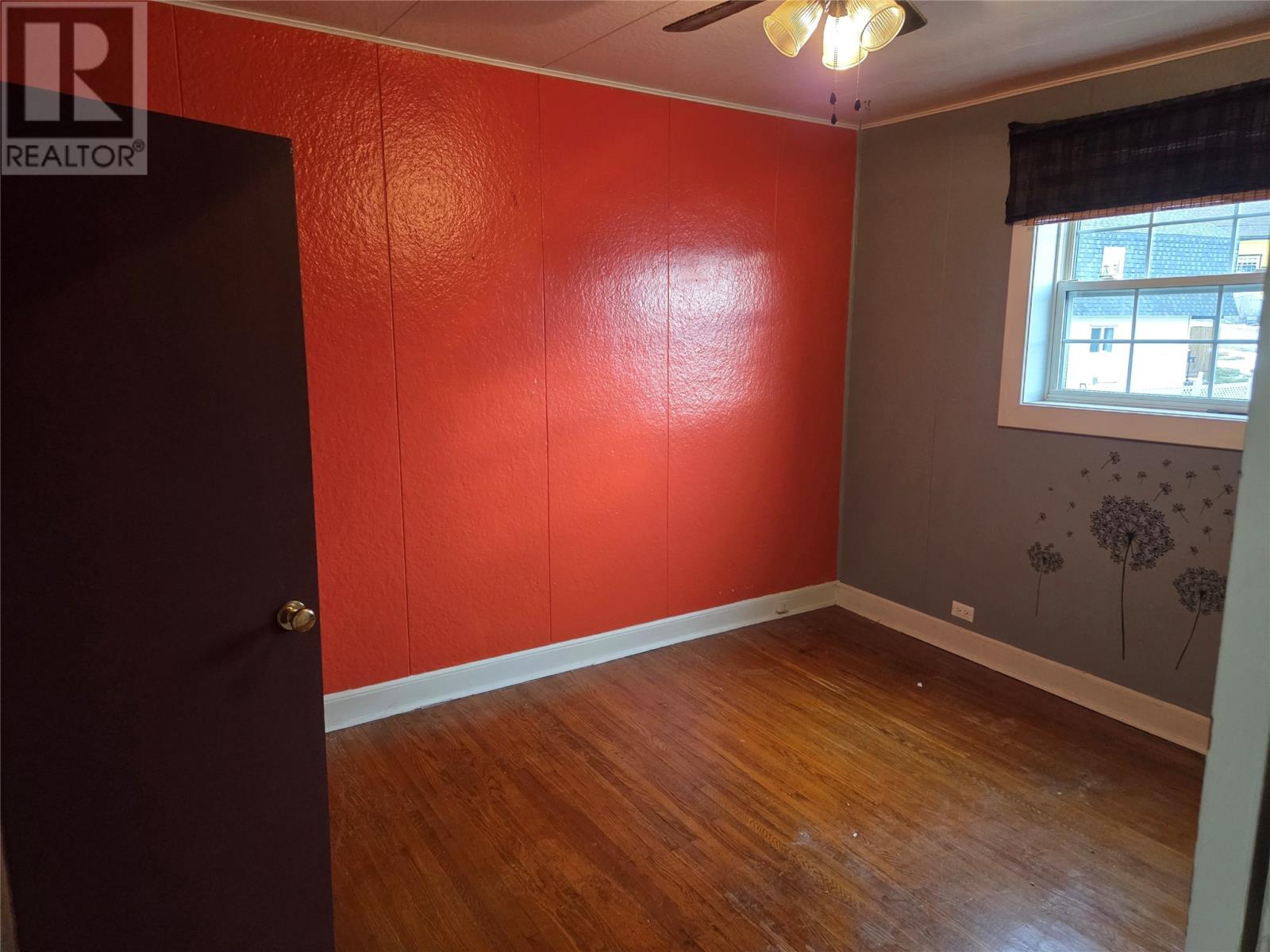 5 Monchy Road, Grand Falls Windsor, Newfoundland & Labrador  A2A 2A9 - Photo 21 - 1293459