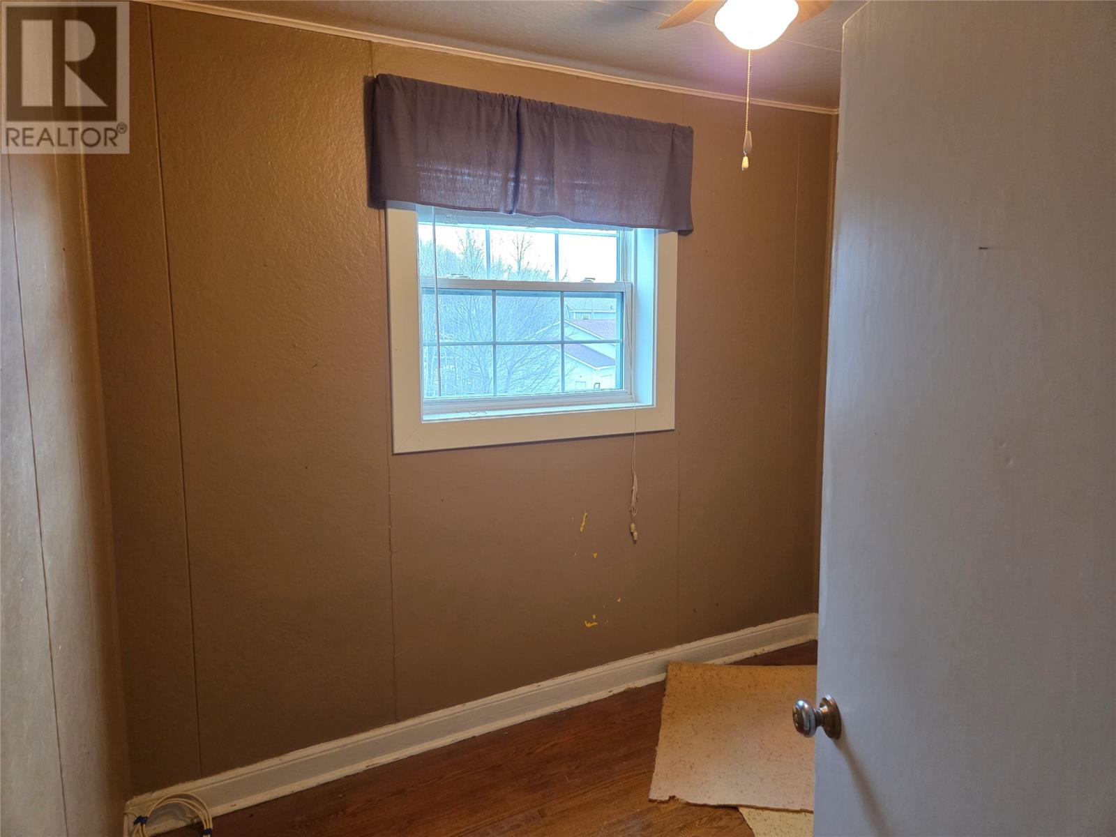 5 Monchy Road, Grand Falls Windsor, Newfoundland & Labrador  A2A 2A9 - Photo 22 - 1293459