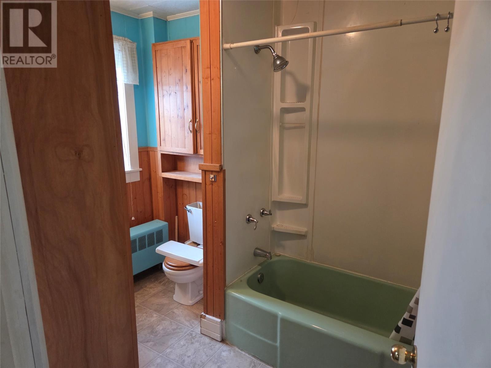 5 Monchy Road, Grand Falls Windsor, Newfoundland & Labrador  A2A 2A9 - Photo 24 - 1293459