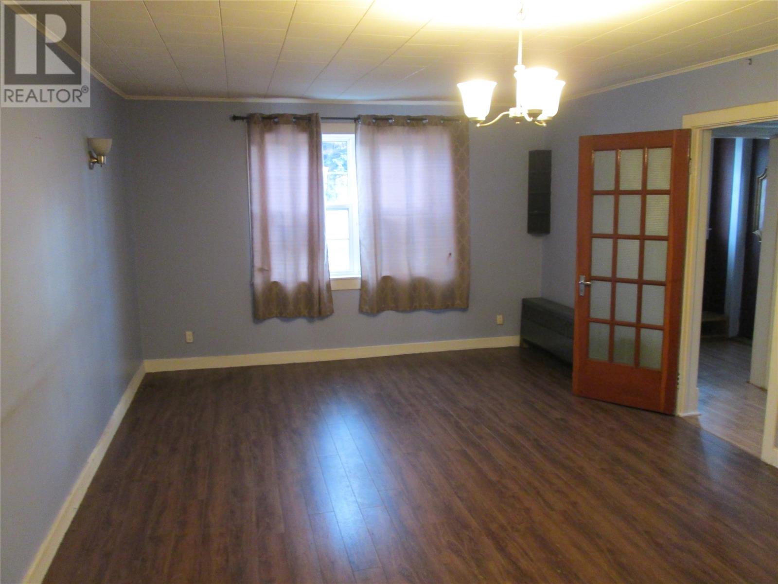 5 Monchy Road, Grand Falls Windsor, Newfoundland & Labrador  A2A 2A9 - Photo 25 - 1293459