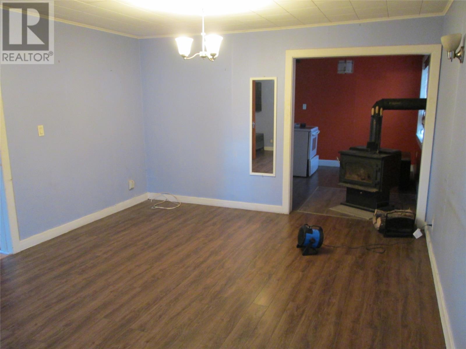 5 Monchy Road, Grand Falls Windsor, Newfoundland & Labrador  A2A 2A9 - Photo 26 - 1293459