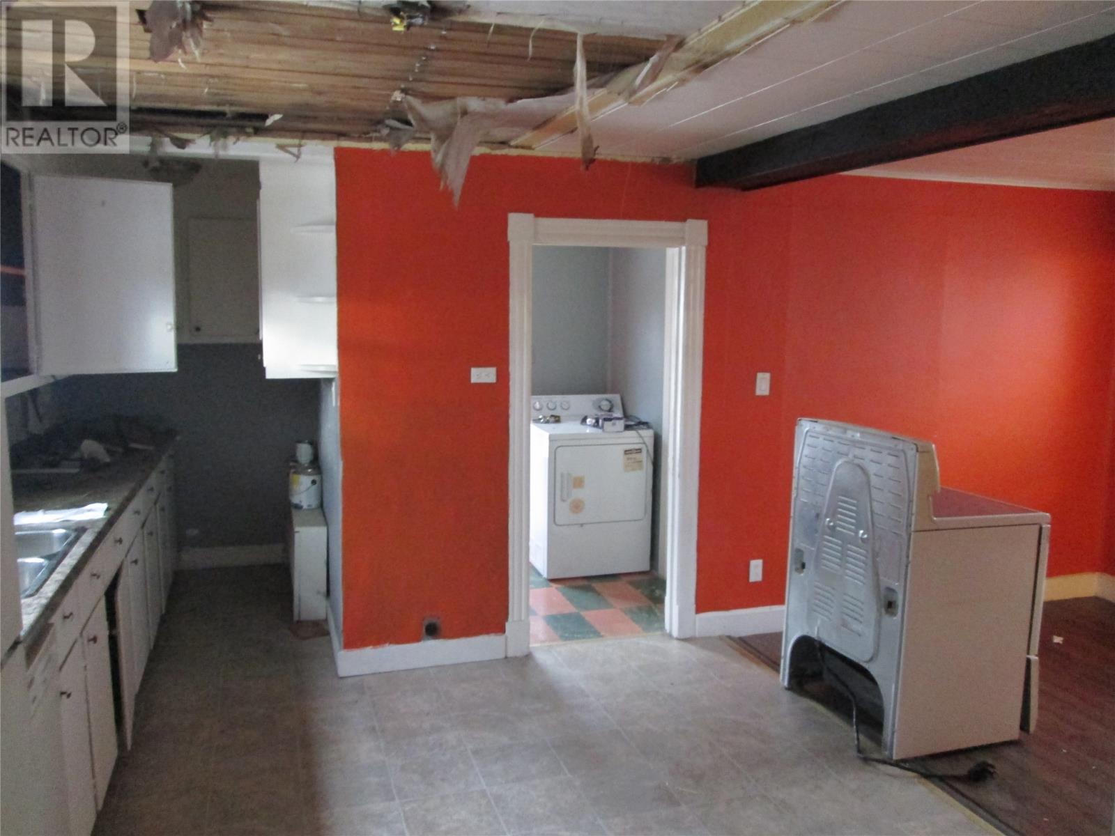 5 Monchy Road, Grand Falls Windsor, Newfoundland & Labrador  A2A 2A9 - Photo 27 - 1293459