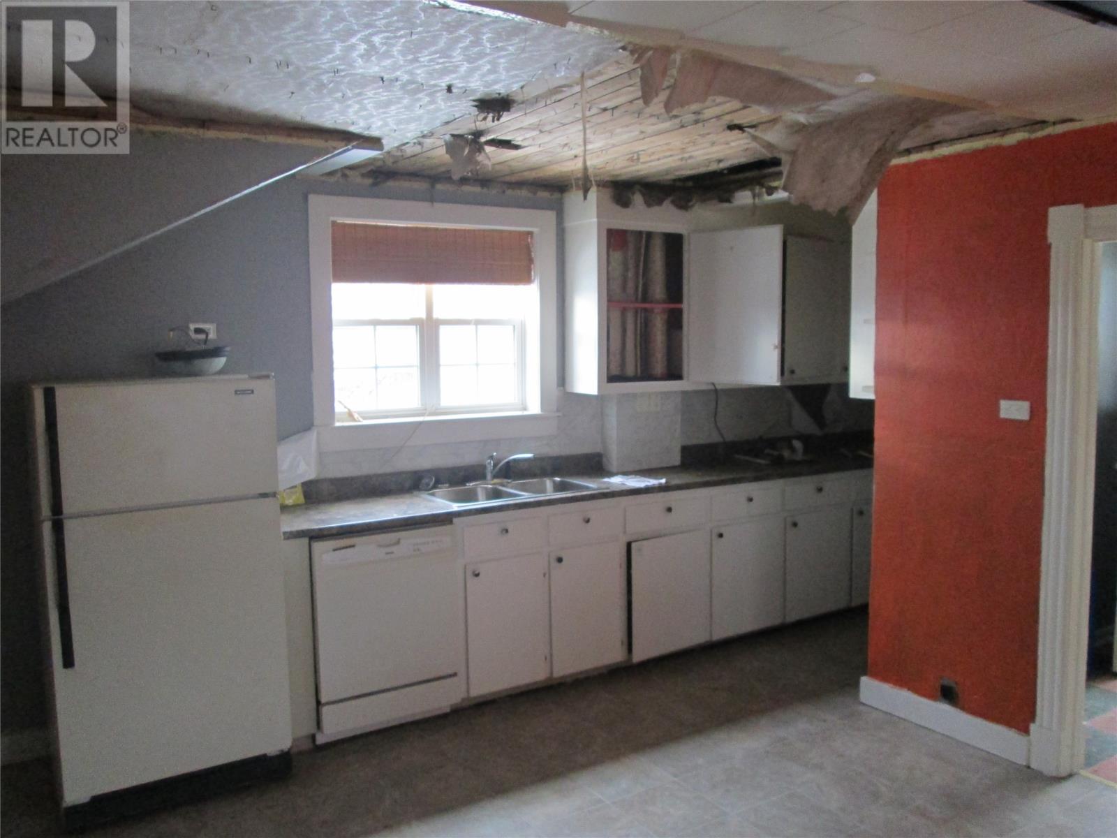 5 Monchy Road, Grand Falls Windsor, Newfoundland & Labrador  A2A 2A9 - Photo 28 - 1293459