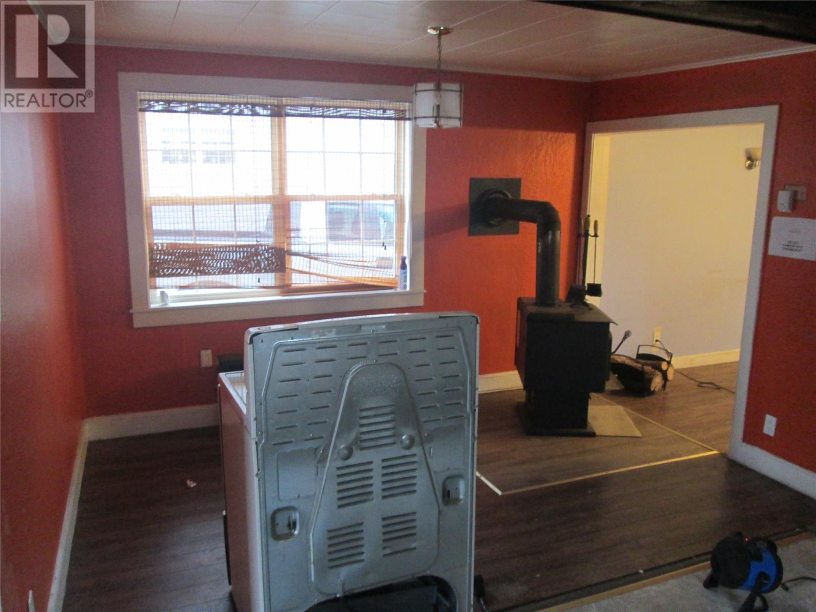 5 Monchy Road, Grand Falls Windsor, Newfoundland & Labrador  A2A 2A9 - Photo 29 - 1293459