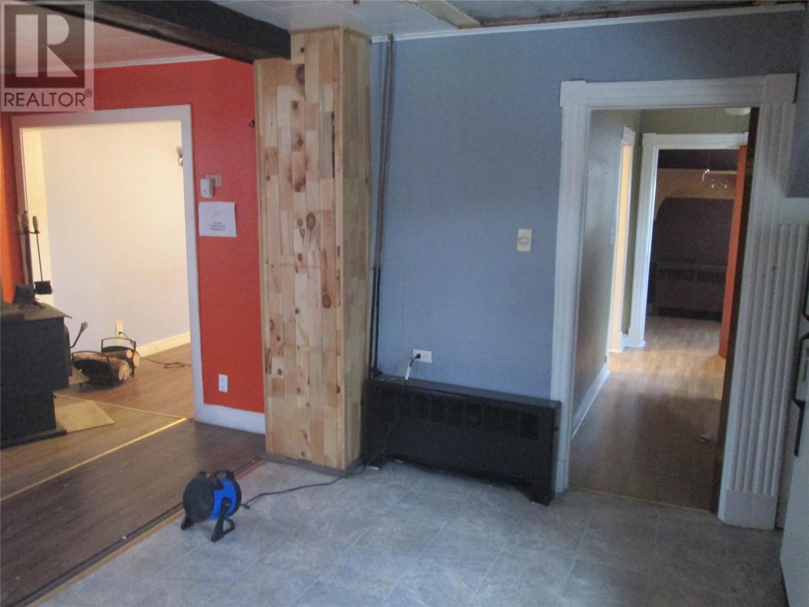 5 Monchy Road, Grand Falls Windsor, Newfoundland & Labrador  A2A 2A9 - Photo 30 - 1293459