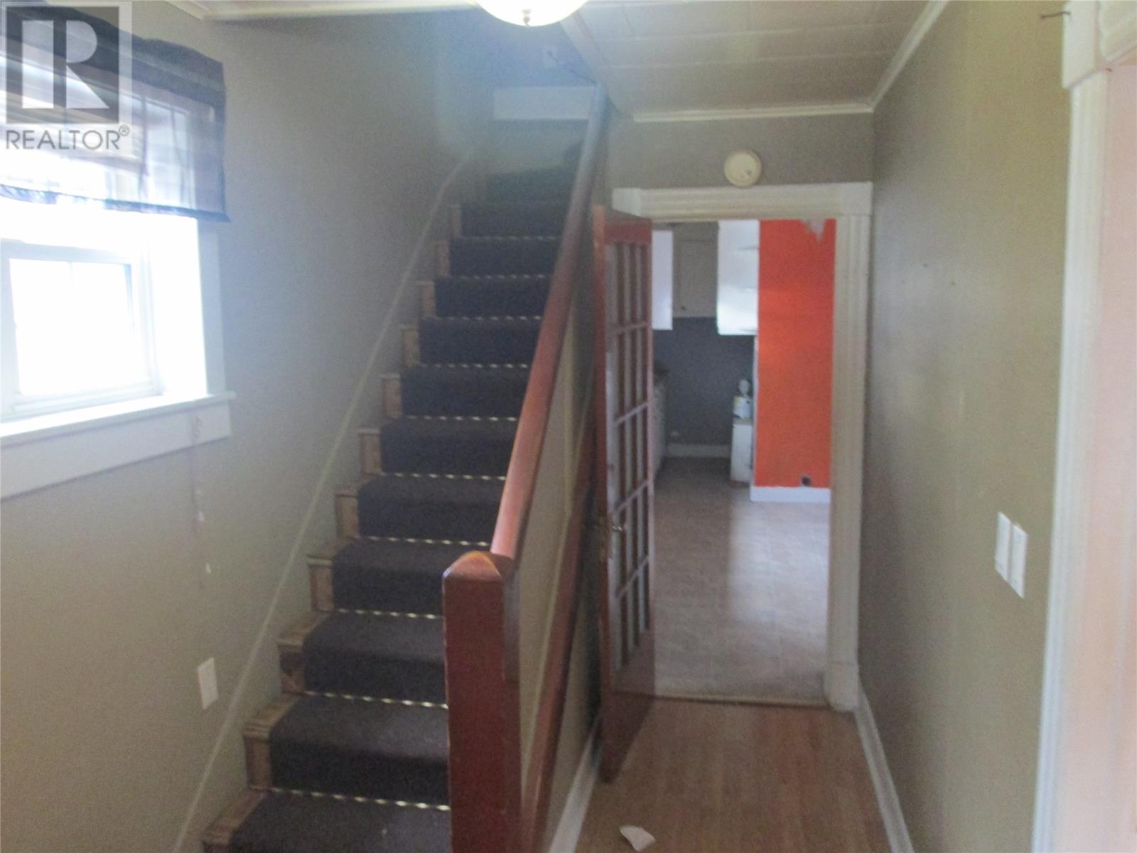 5 Monchy Road, Grand Falls Windsor, Newfoundland & Labrador  A2A 2A9 - Photo 31 - 1293459