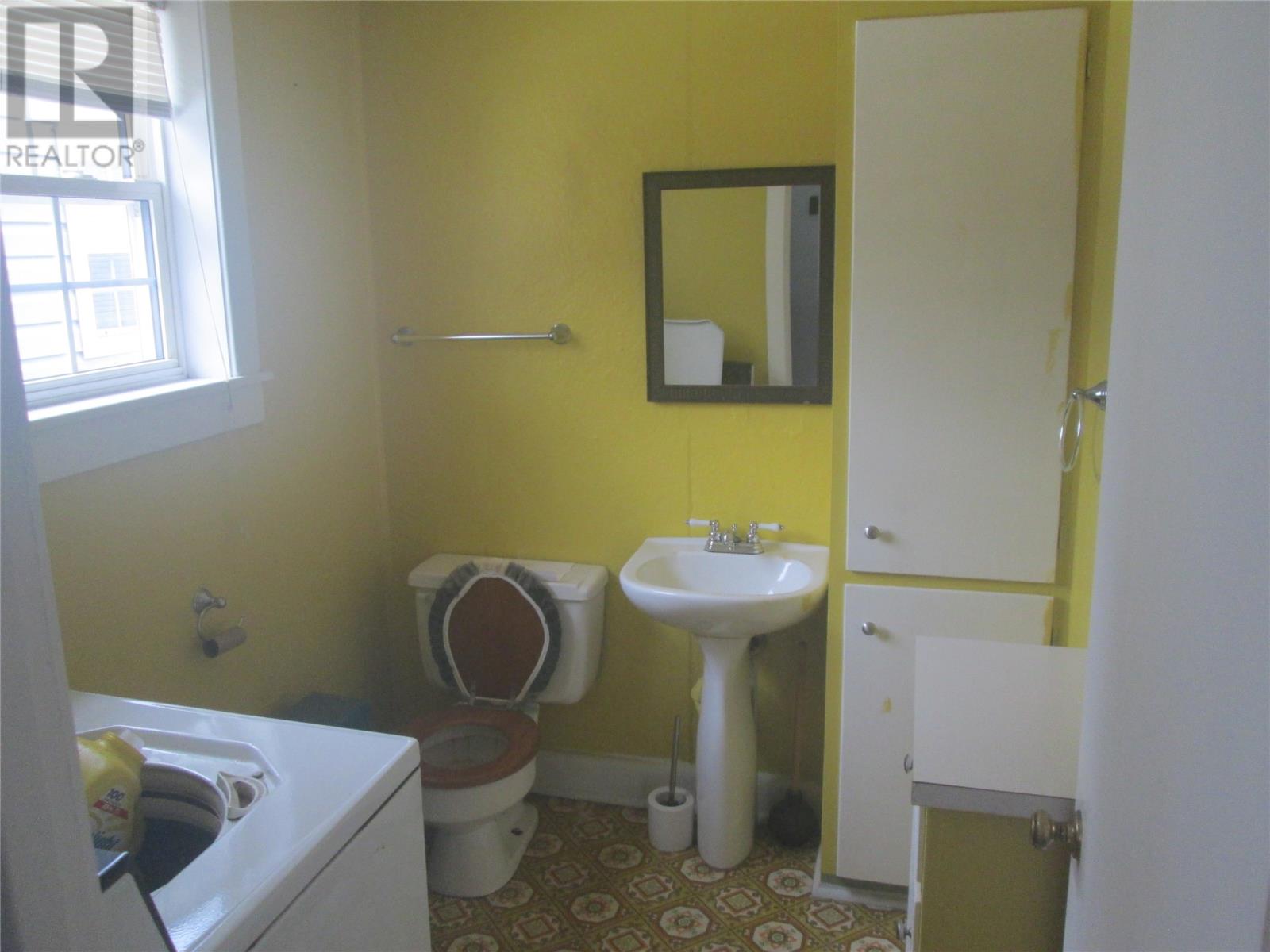 5 Monchy Road, Grand Falls Windsor, Newfoundland & Labrador  A2A 2A9 - Photo 32 - 1293459