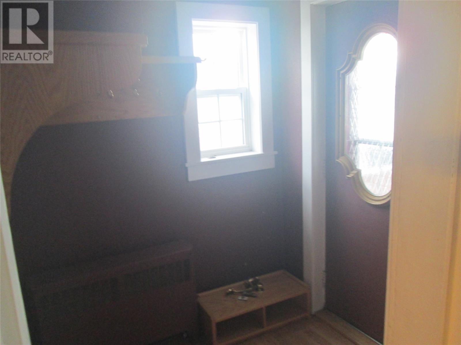 5 Monchy Road, Grand Falls Windsor, Newfoundland & Labrador  A2A 2A9 - Photo 33 - 1293459