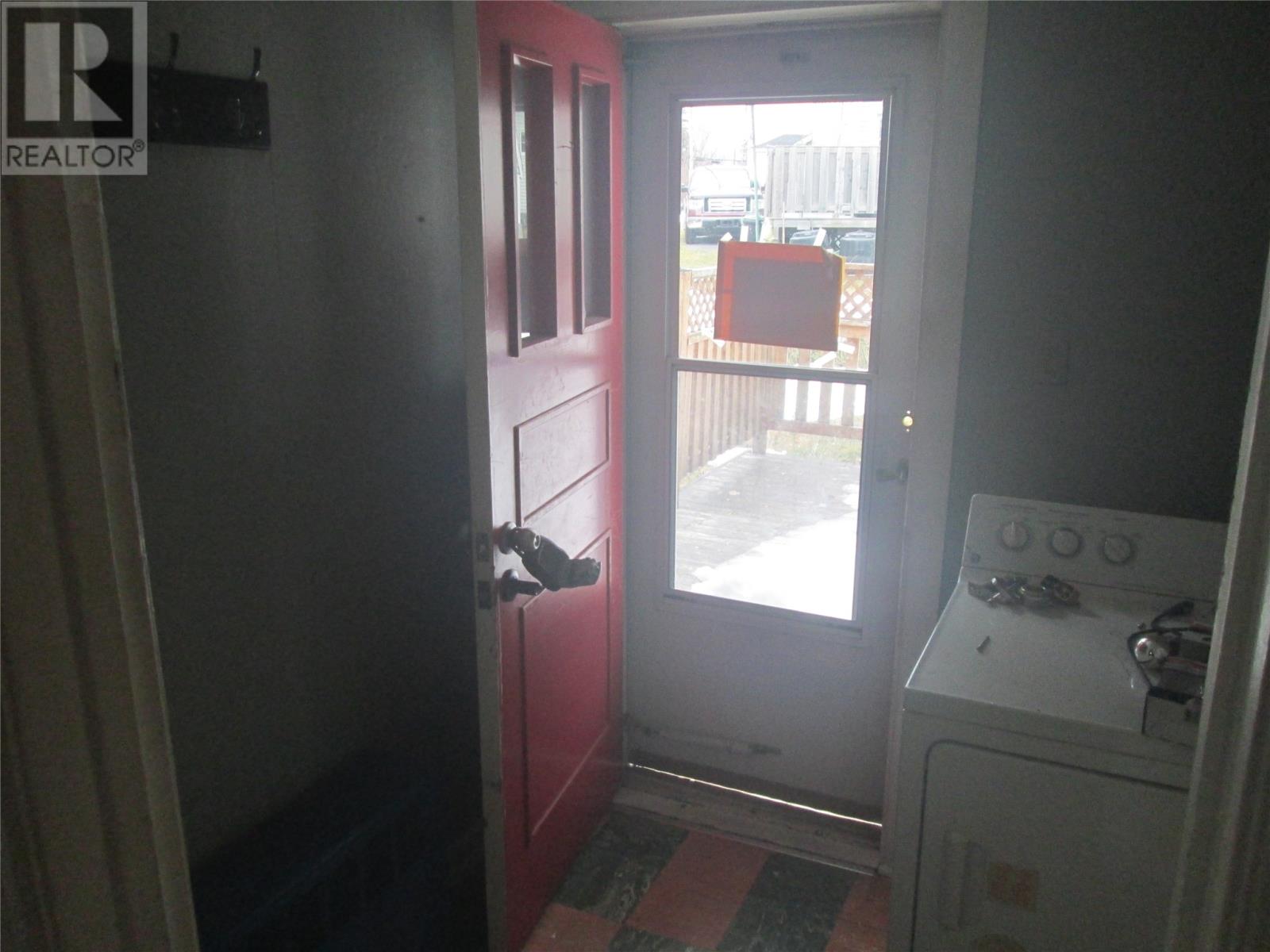 5 Monchy Road, Grand Falls Windsor, Newfoundland & Labrador  A2A 2A9 - Photo 34 - 1293459