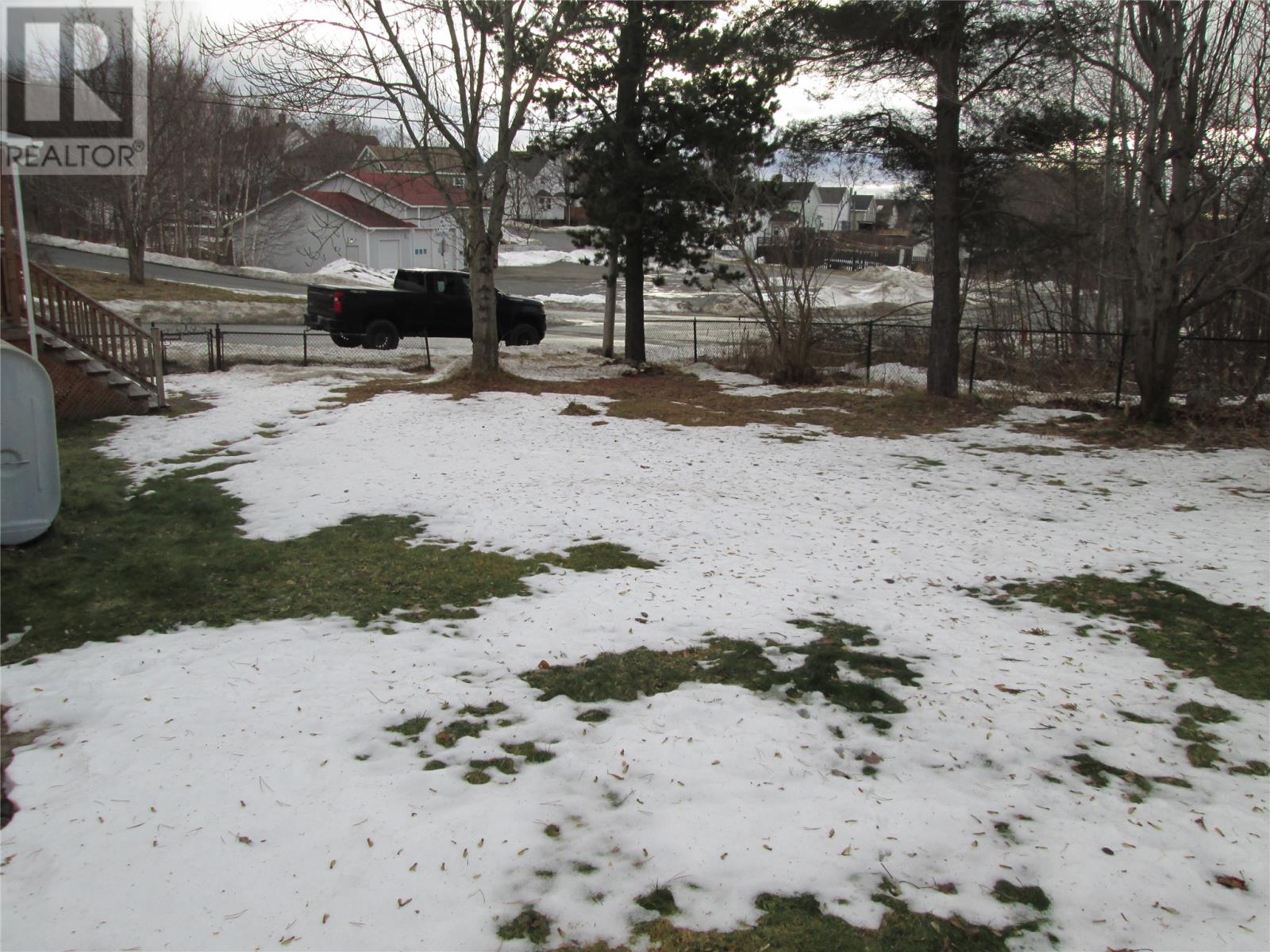 5 Monchy Road, Grand Falls Windsor, Newfoundland & Labrador  A2A 2A9 - Photo 9 - 1293459