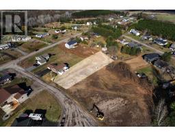 5 MAPLEVIEW COURT, Whitewater Region, Ontario