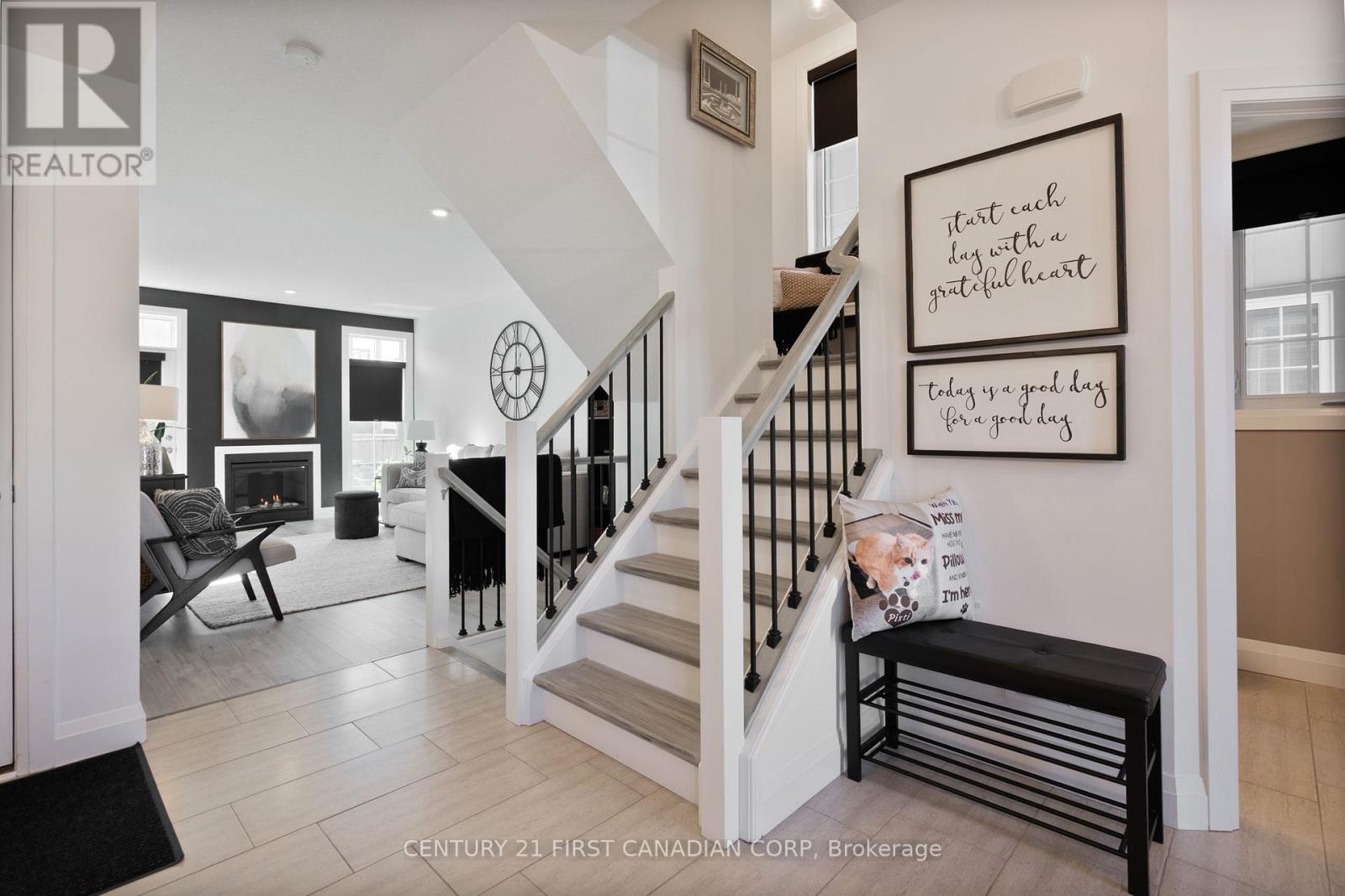 295 - 275 Callaway Road, London North, Ontario  N6G 0N8 - Photo 13 - X12675918