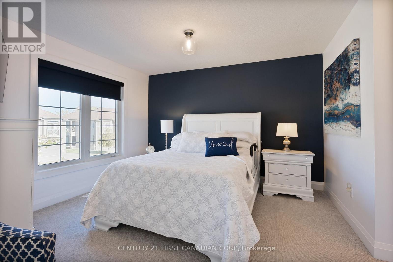 295 - 275 Callaway Road, London North, Ontario  N6G 0N8 - Photo 14 - X12675918