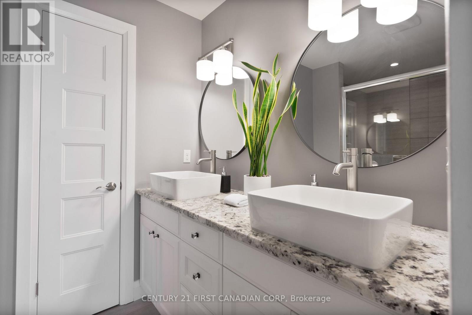 295 - 275 Callaway Road, London North, Ontario  N6G 0N8 - Photo 17 - X12675918