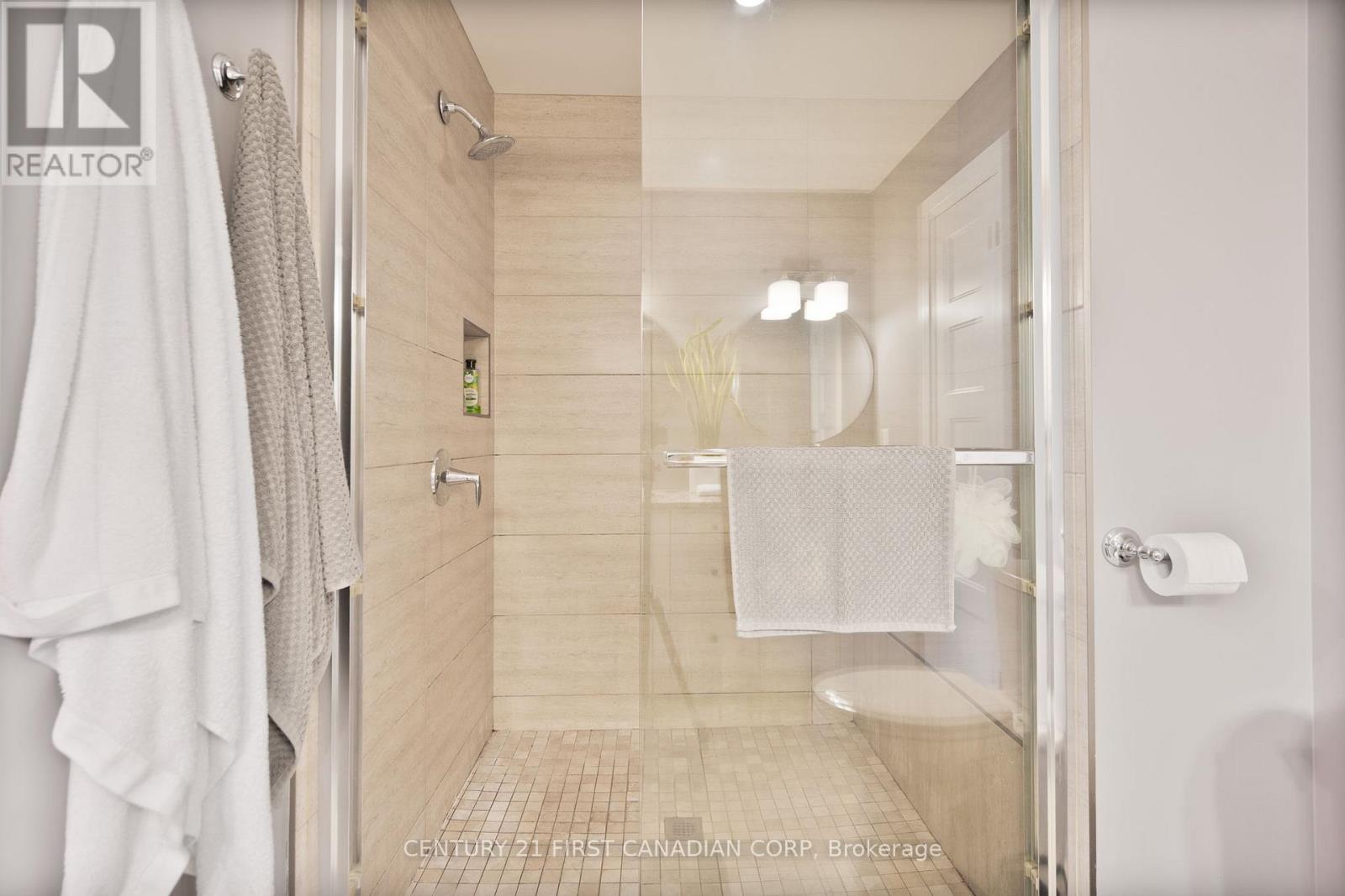 295 - 275 Callaway Road, London North, Ontario  N6G 0N8 - Photo 18 - X12675918