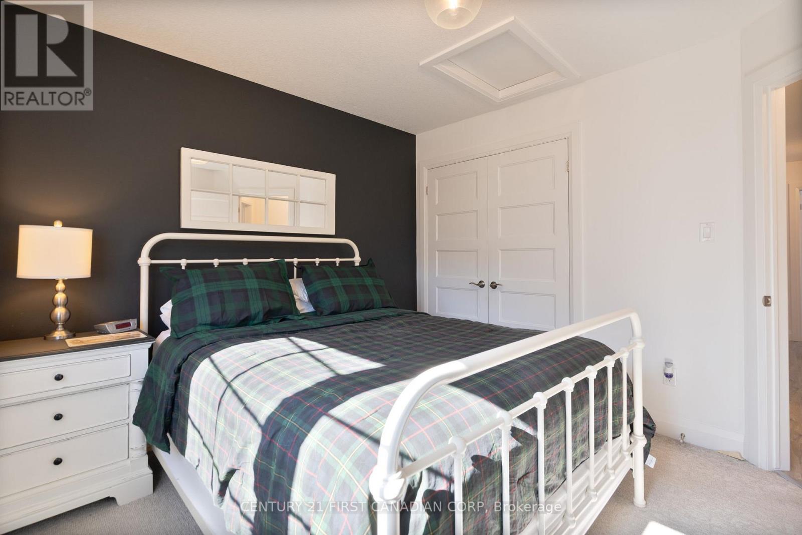 295 - 275 Callaway Road, London North, Ontario  N6G 0N8 - Photo 21 - X12675918