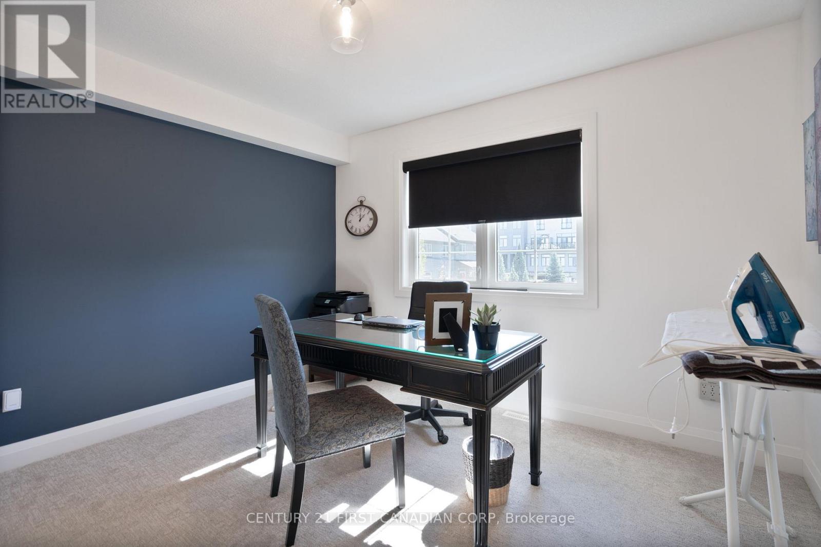 295 - 275 Callaway Road, London North, Ontario  N6G 0N8 - Photo 22 - X12675918