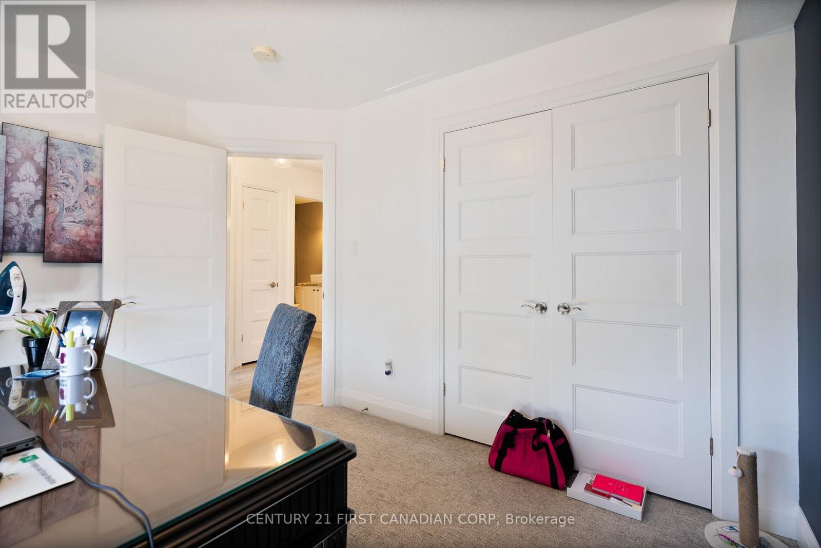 295 - 275 Callaway Road, London North, Ontario  N6G 0N8 - Photo 23 - X12675918