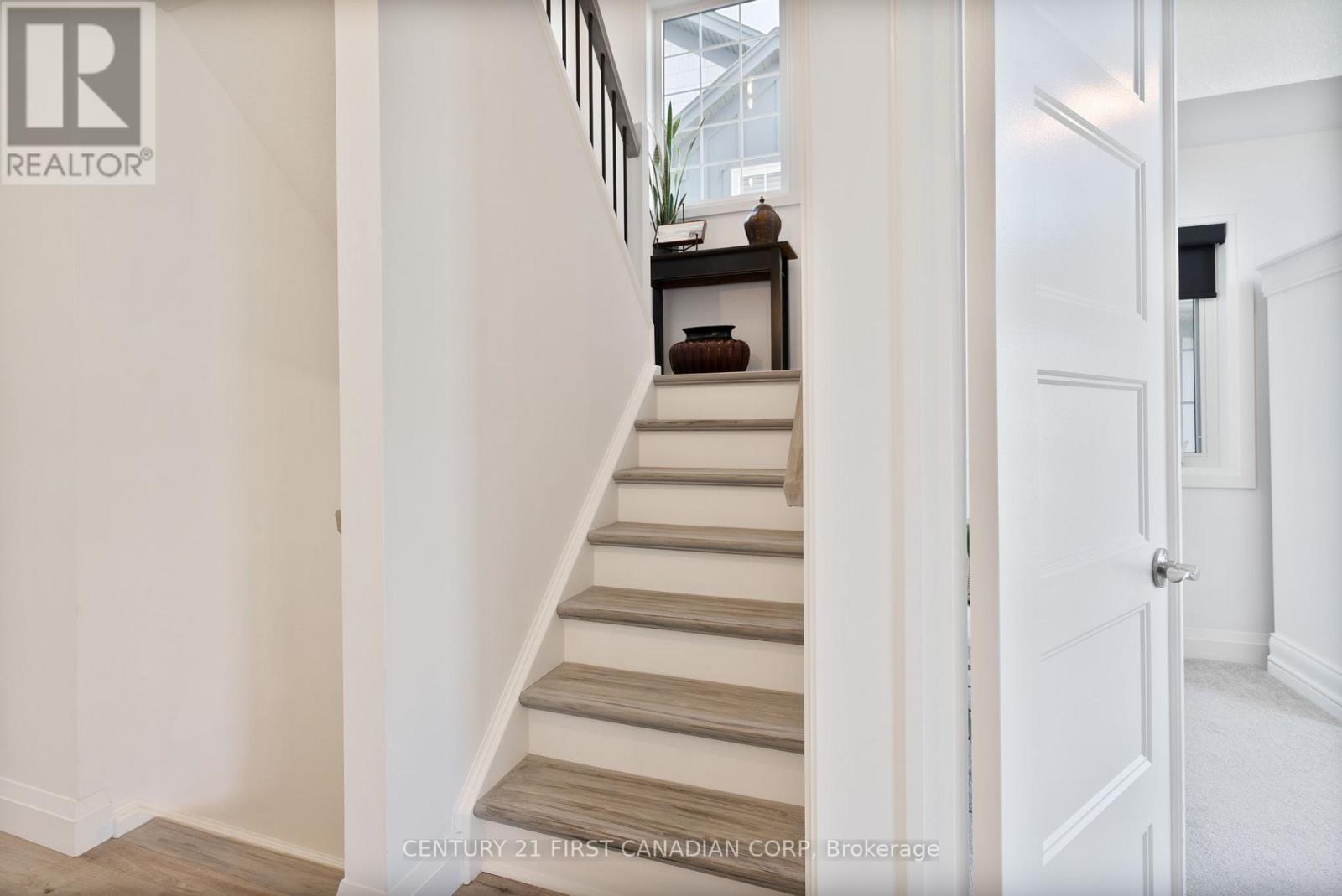 295 - 275 Callaway Road, London North, Ontario  N6G 0N8 - Photo 24 - X12675918