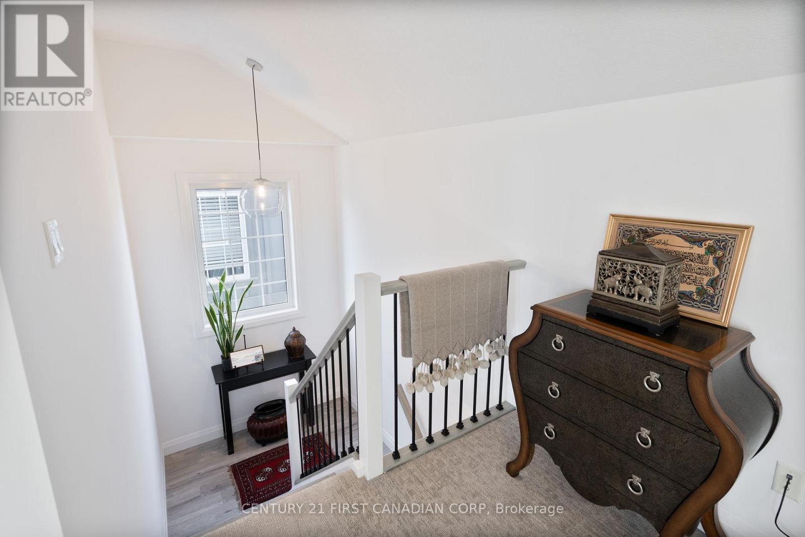 295 - 275 Callaway Road, London North, Ontario  N6G 0N8 - Photo 25 - X12675918