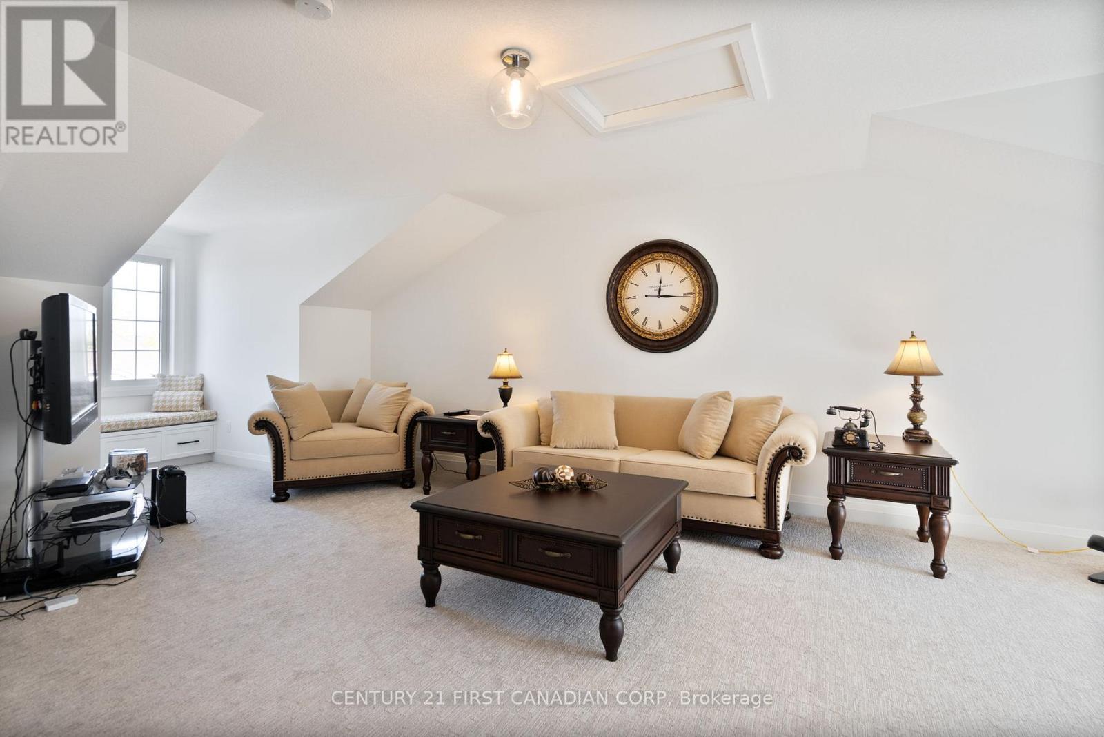 295 - 275 Callaway Road, London North, Ontario  N6G 0N8 - Photo 26 - X12675918