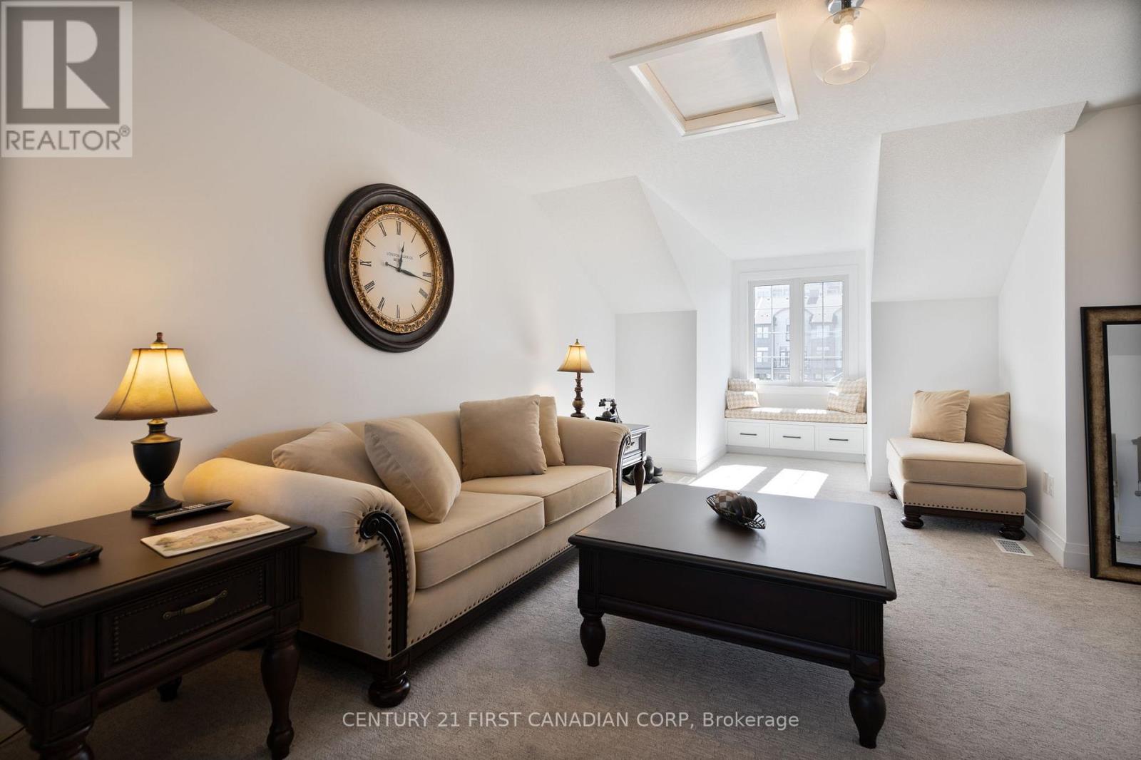 295 - 275 Callaway Road, London North, Ontario  N6G 0N8 - Photo 27 - X12675918