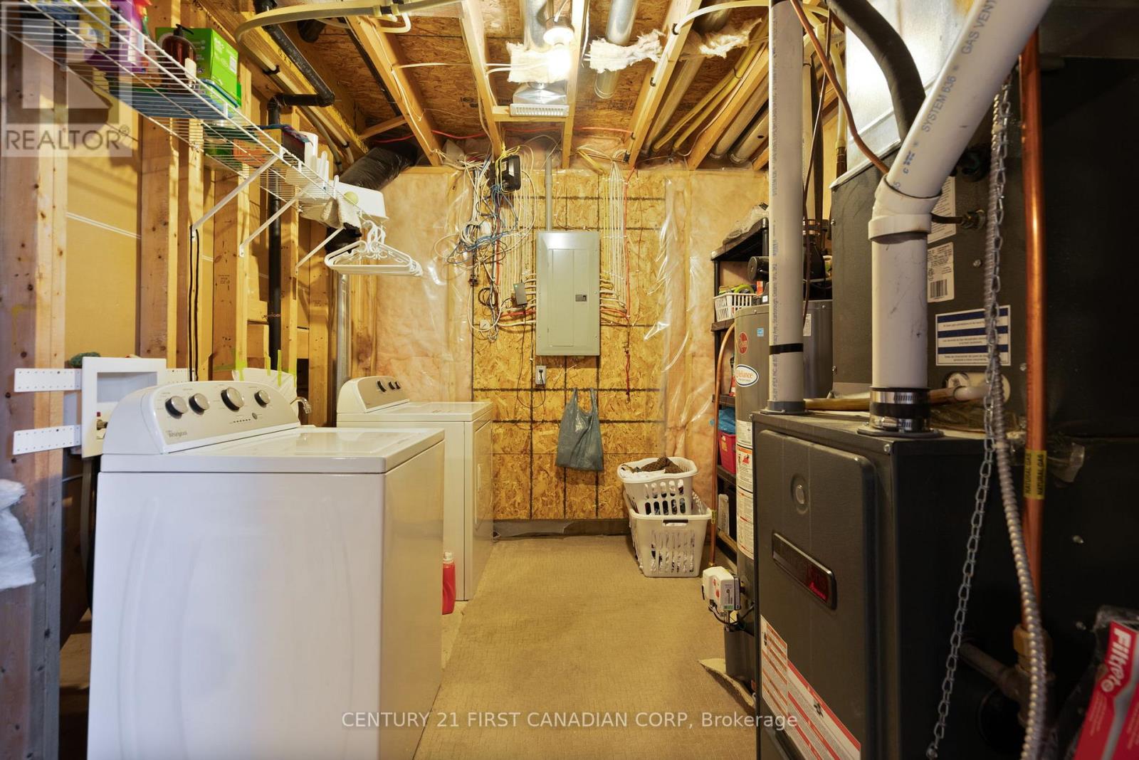 295 - 275 Callaway Road, London North, Ontario  N6G 0N8 - Photo 30 - X12675918