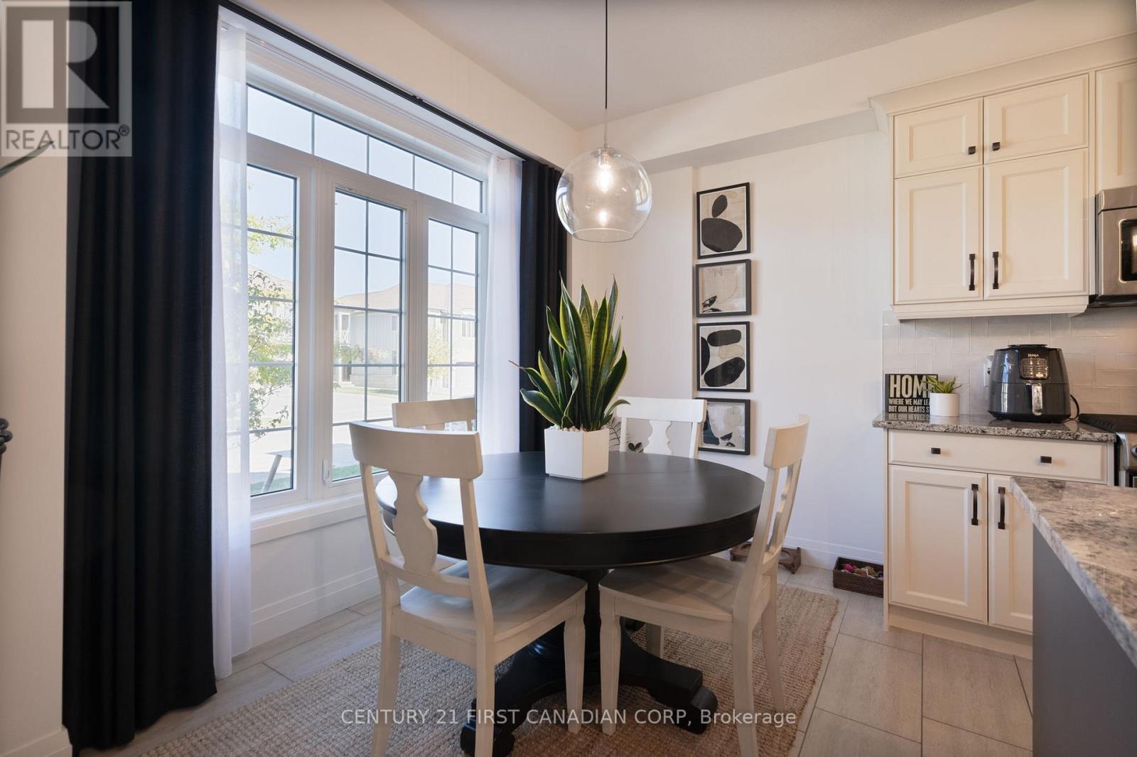 295 - 275 Callaway Road, London North, Ontario  N6G 0N8 - Photo 9 - X12675918