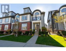 295 - 275 CALLAWAY ROAD, London North, Ontario