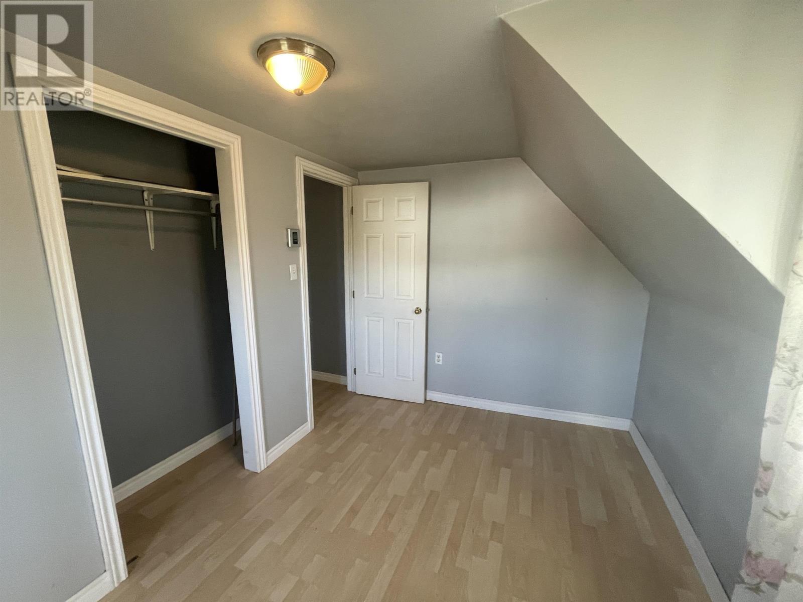 3688 Union Road, St. Louis, Prince Edward Island  C0B 1Z0 - Photo 22 - 202523555