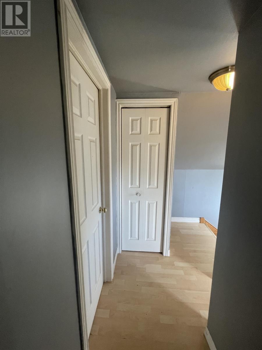 3688 Union Road, St. Louis, Prince Edward Island  C0B 1Z0 - Photo 23 - 202523555