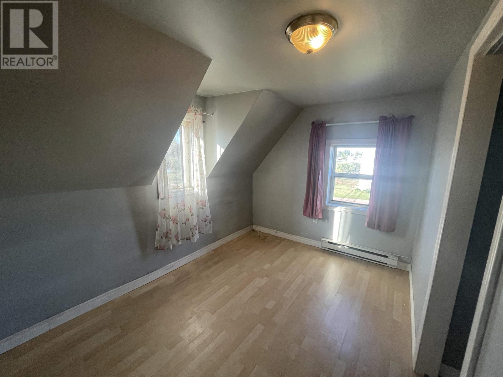 3688 Union Road, St. Louis, Prince Edward Island  C0B 1Z0 - Photo 20 - 202523555