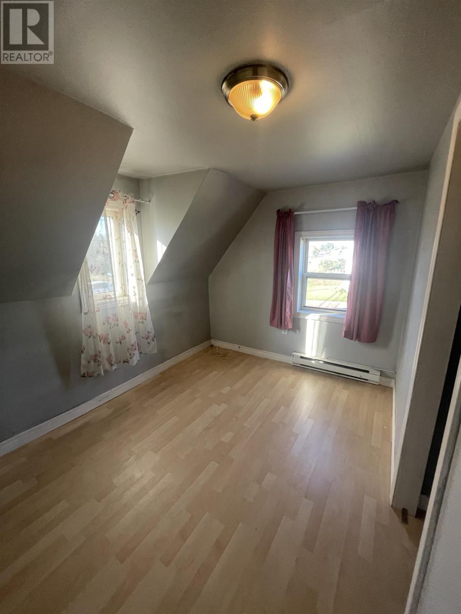 3688 Union Road, St. Louis, Prince Edward Island  C0B 1Z0 - Photo 19 - 202523555