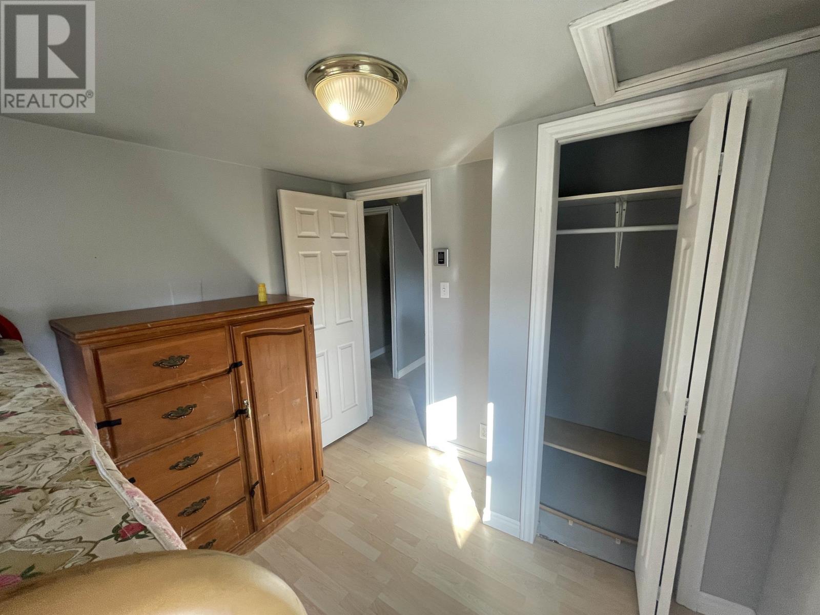 3688 Union Road, St. Louis, Prince Edward Island  C0B 1Z0 - Photo 16 - 202523555