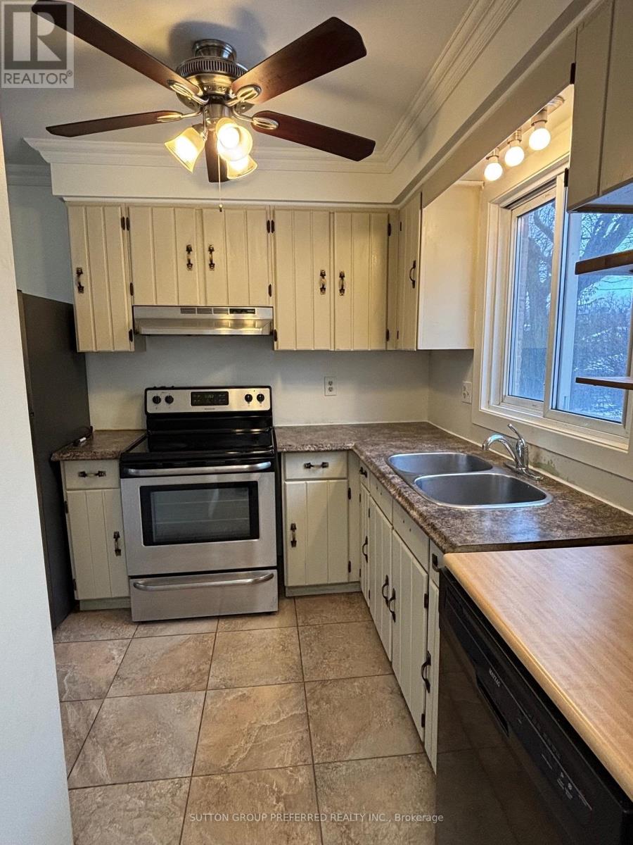 8 - 230 Clarke Road, London East, Ontario  N5W 5P5 - Photo 10 - X12675926