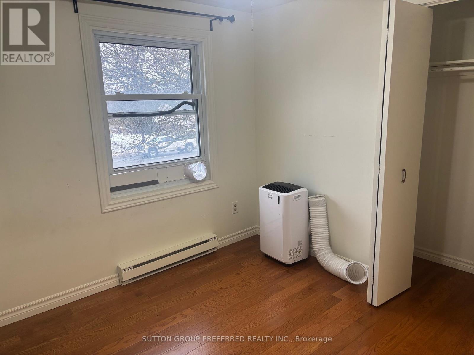 8 - 230 Clarke Road, London East, Ontario  N5W 5P5 - Photo 11 - X12675926