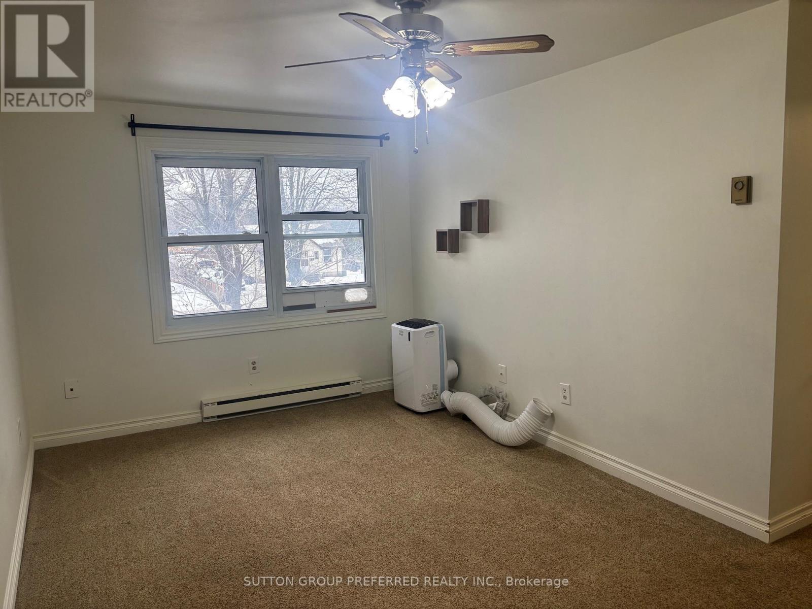 8 - 230 Clarke Road, London East, Ontario  N5W 5P5 - Photo 12 - X12675926