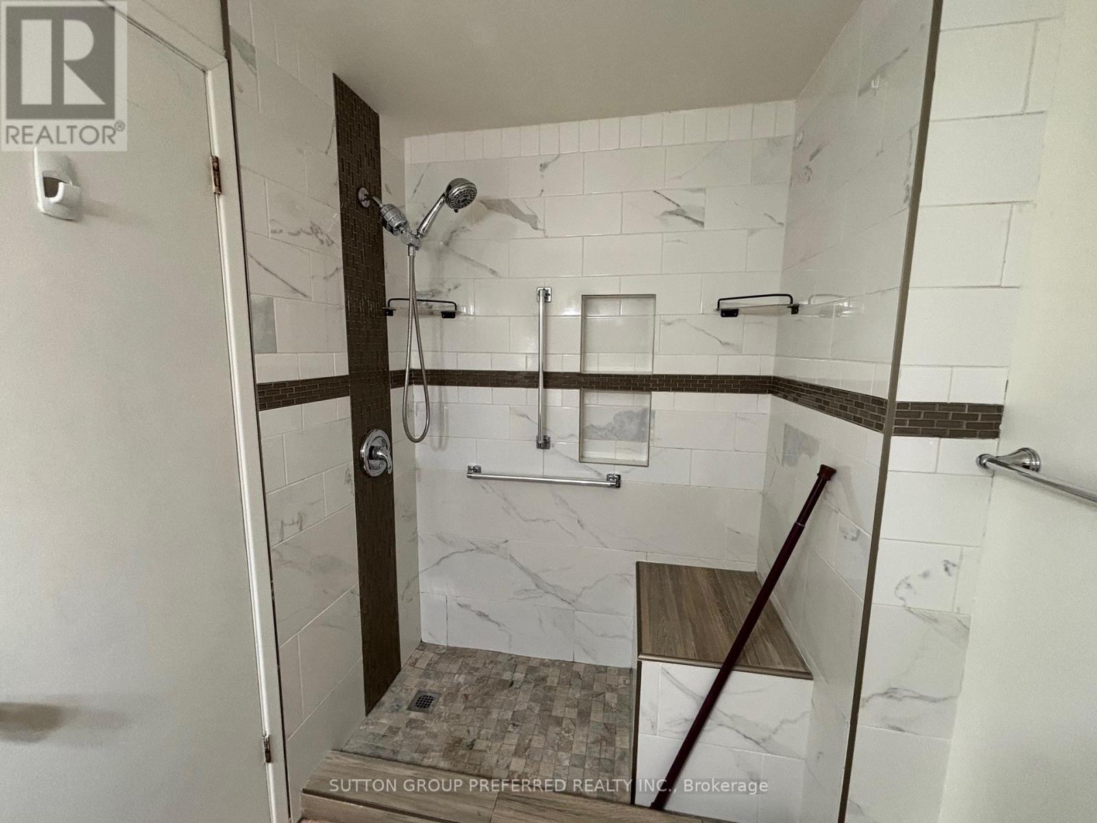 8 - 230 Clarke Road, London East, Ontario  N5W 5P5 - Photo 13 - X12675926