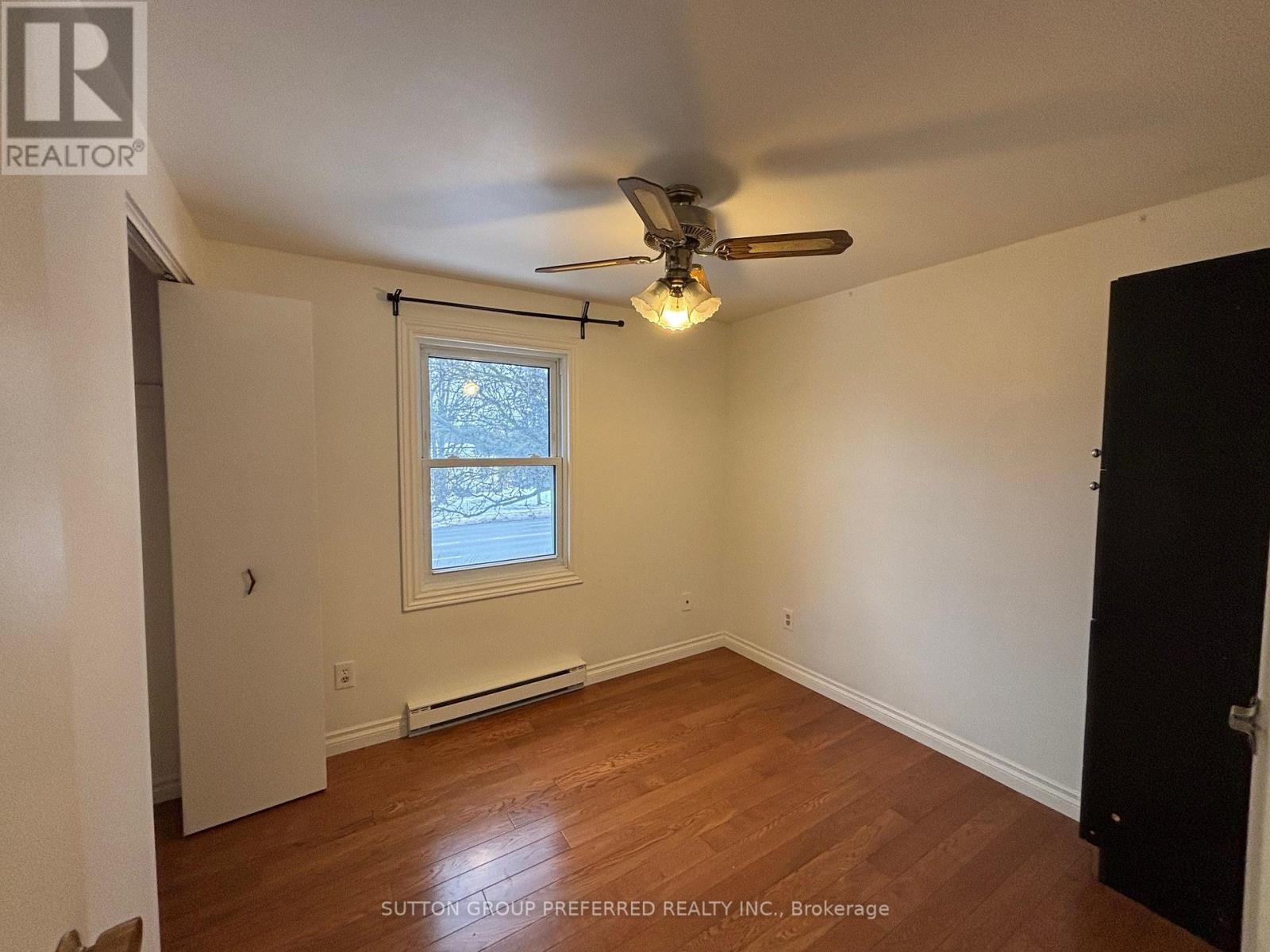 8 - 230 Clarke Road, London East, Ontario  N5W 5P5 - Photo 14 - X12675926