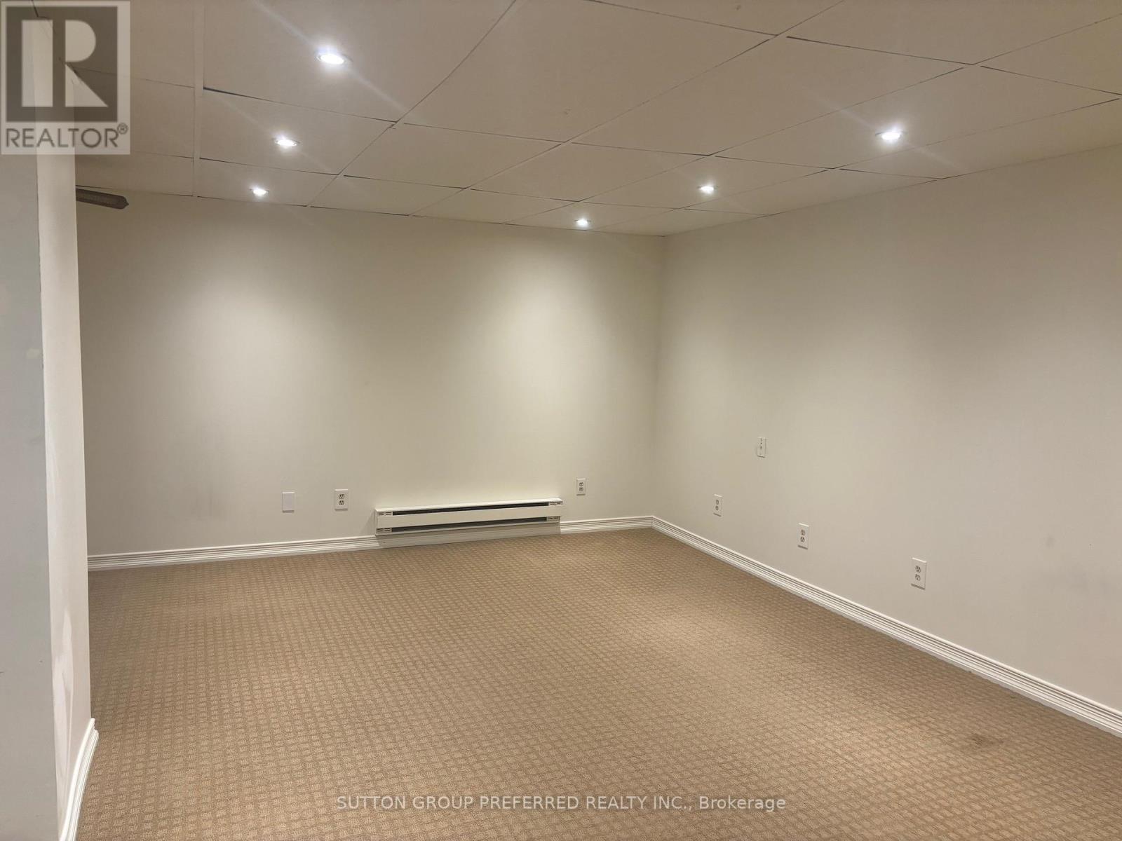 8 - 230 Clarke Road, London East, Ontario  N5W 5P5 - Photo 15 - X12675926