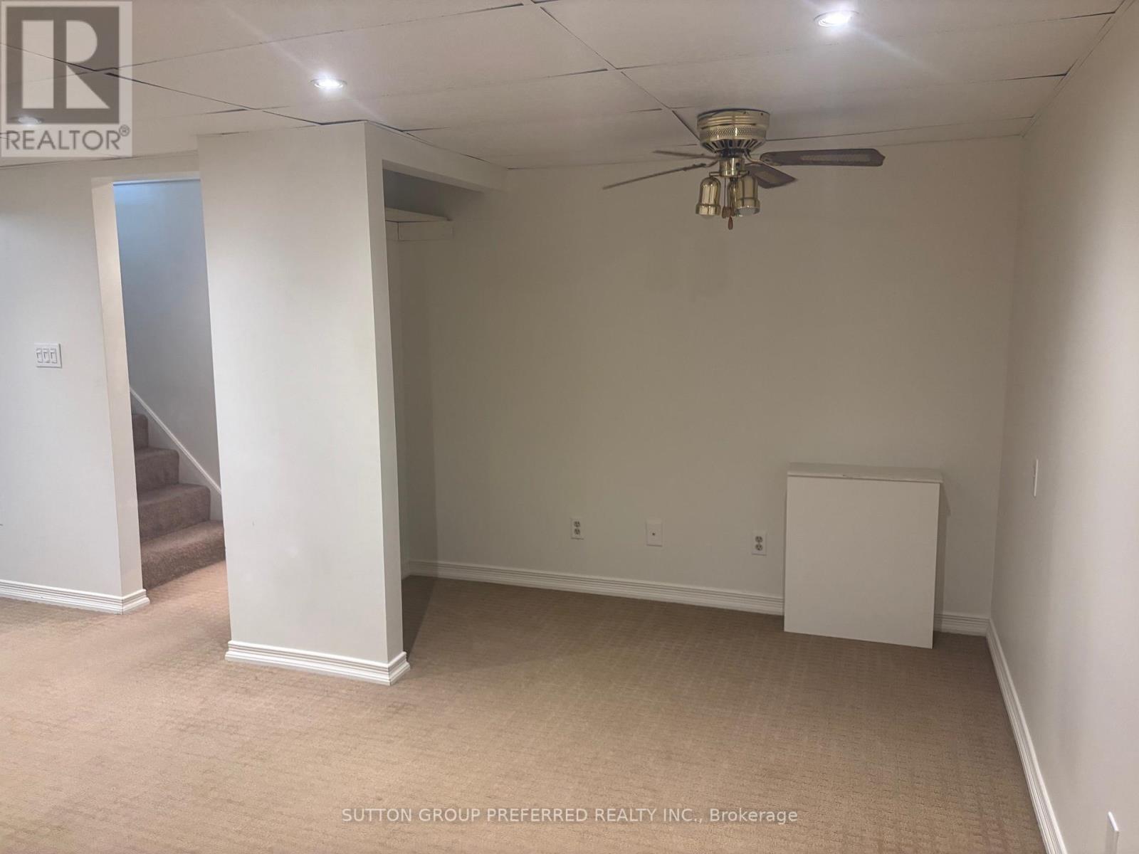 8 - 230 Clarke Road, London East, Ontario  N5W 5P5 - Photo 16 - X12675926